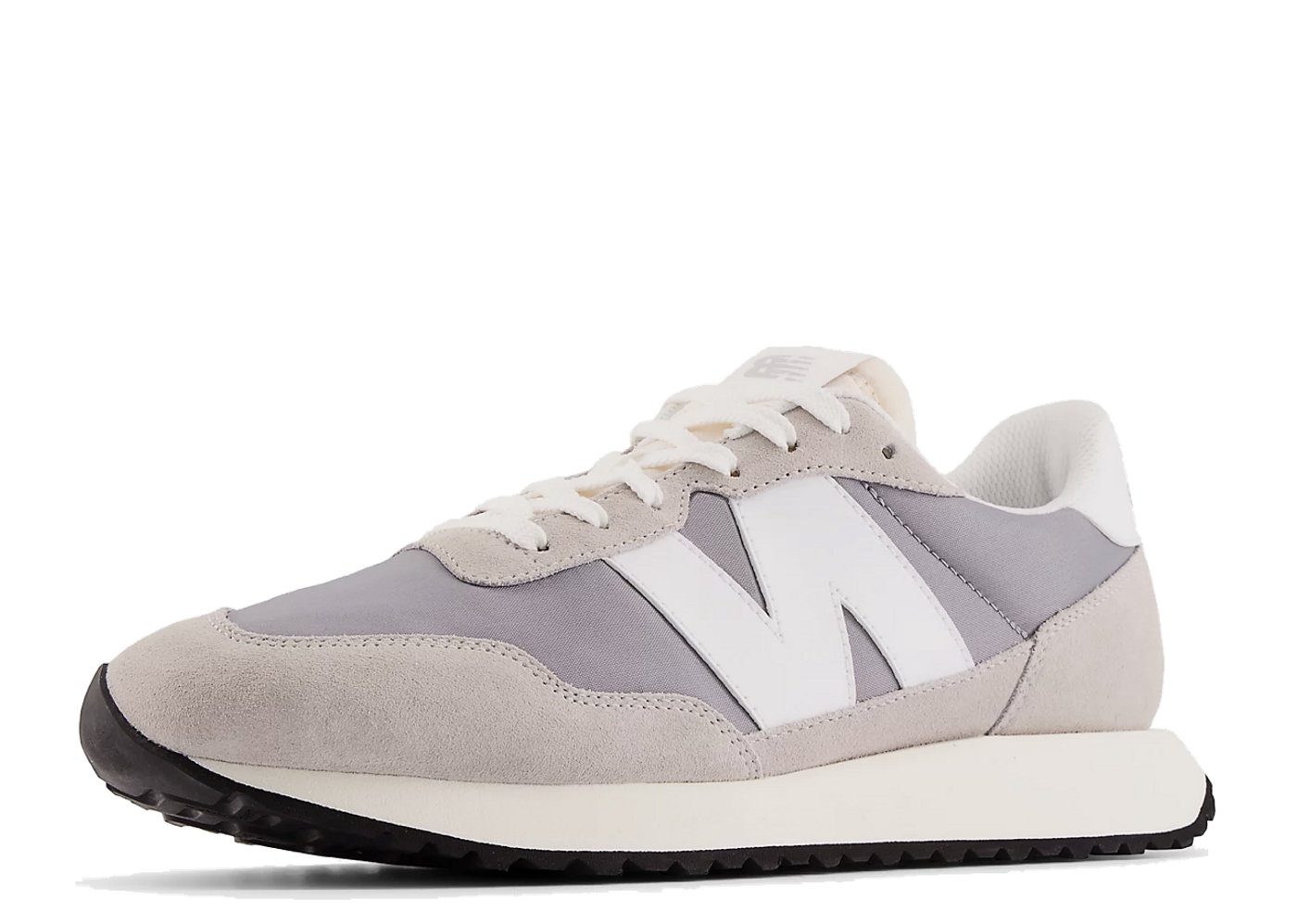 Avenue k 2025 new balance