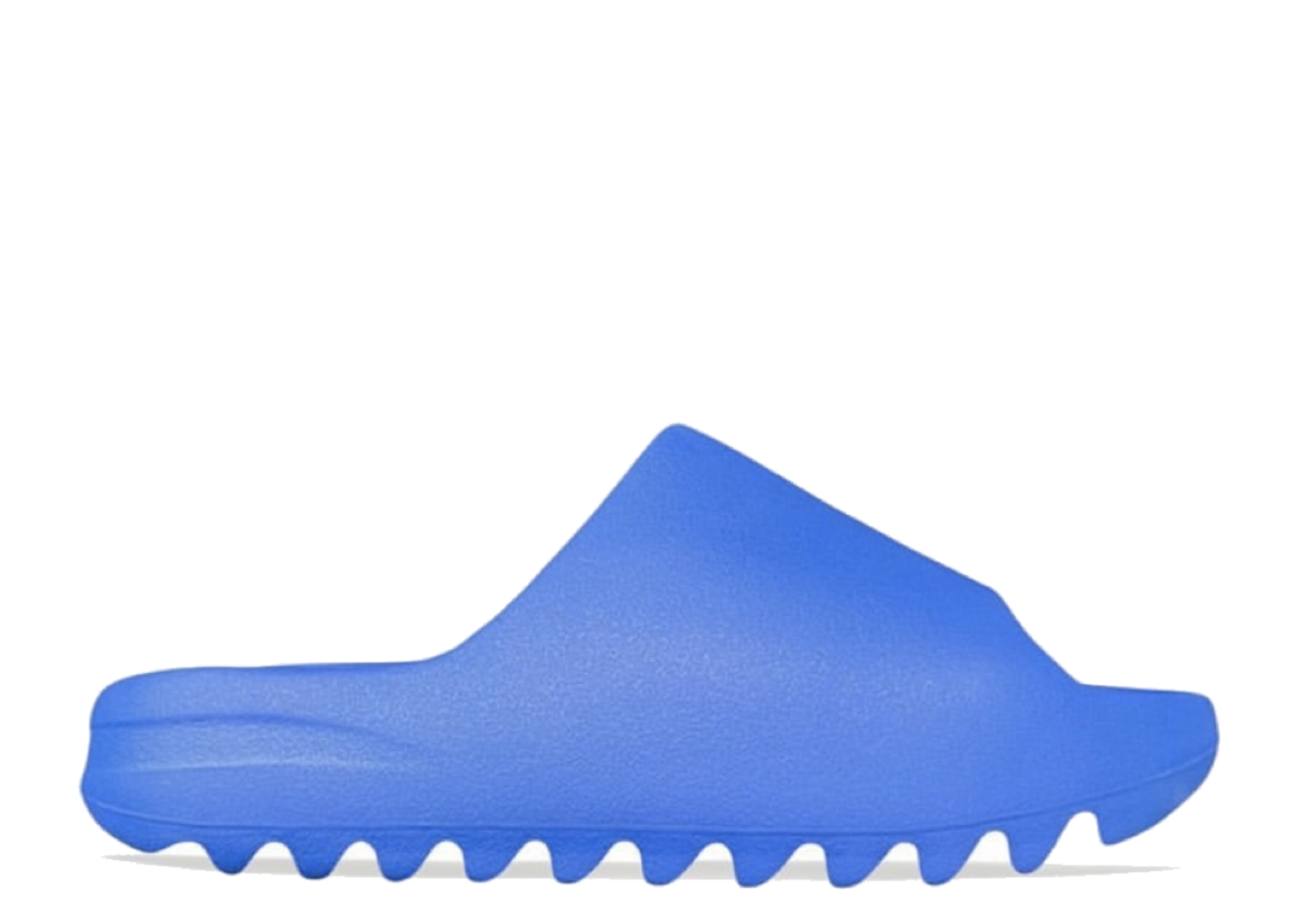 adidas YEEZY Slide “Azure” 27.5cmサンダル