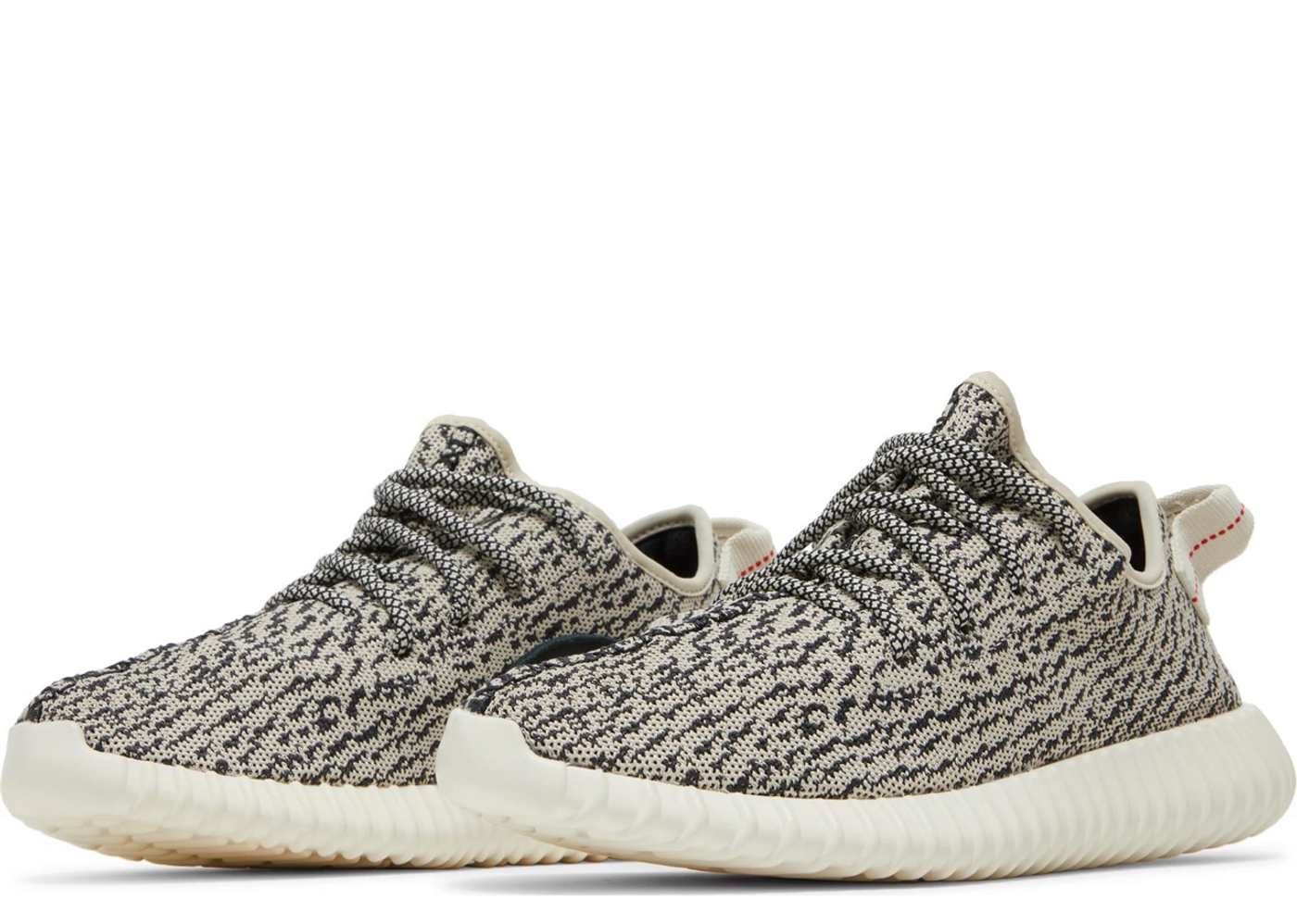 Beli Adidas Yeezy Boost 350 Turtledove 2015 Kick Avenue