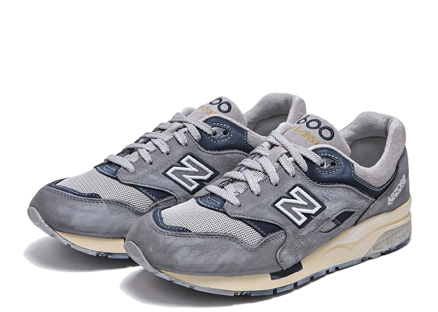 New balance 1600 best sale femme 2014