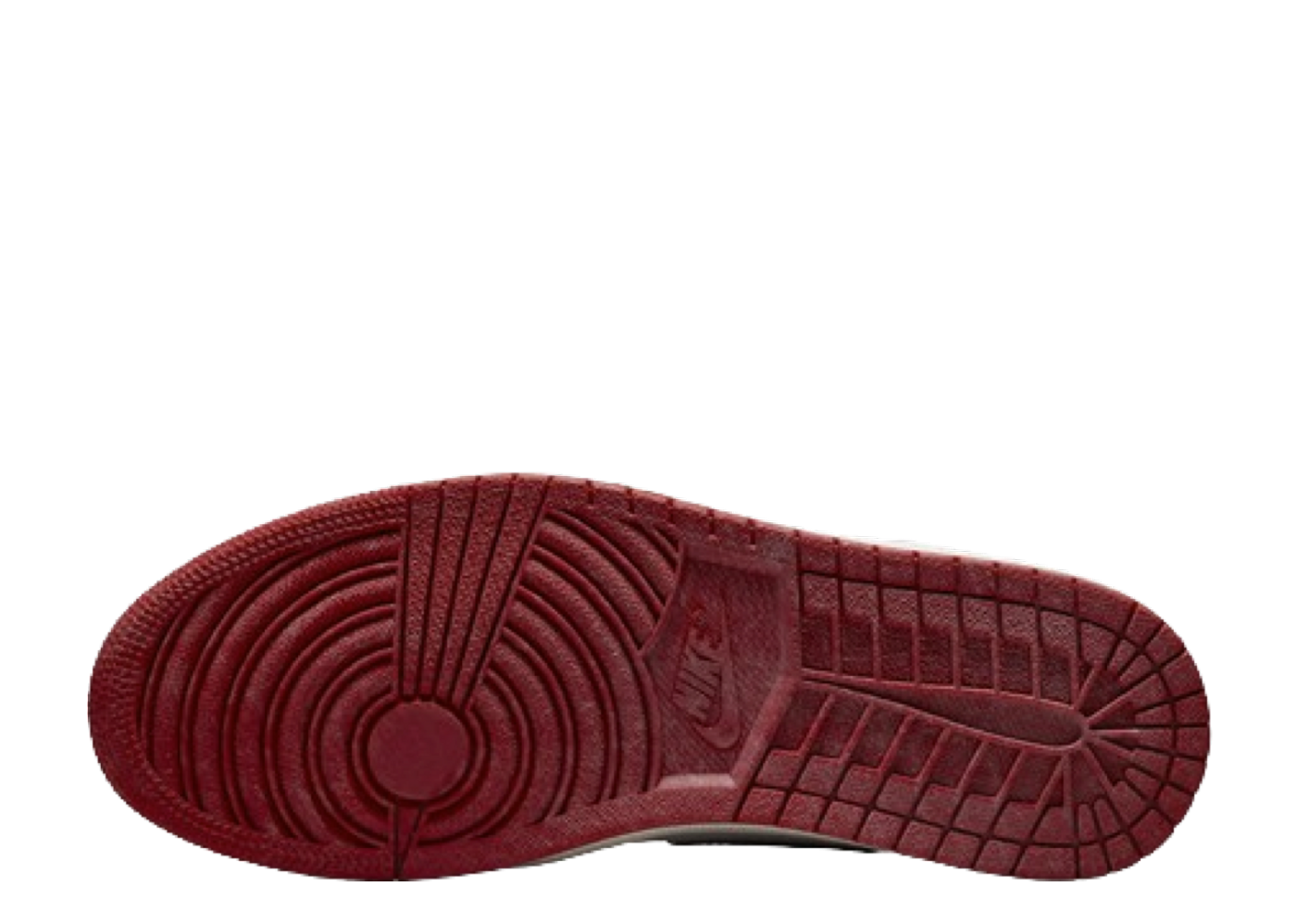 Beli Air Jordan 1 Retro High OG Lost and Found | Kick Avenue