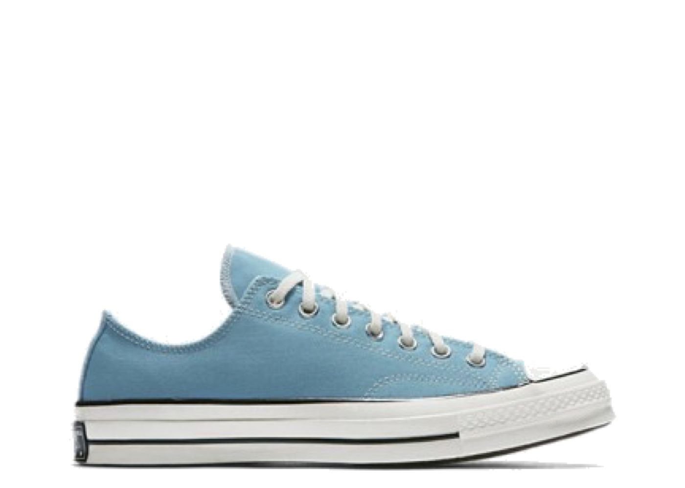 Converse 7s deals shoreline blue