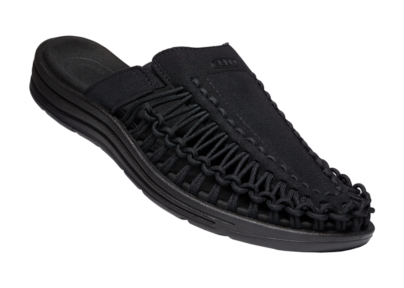 KEEN Men's UNEEK II Slide | Kick Avenue