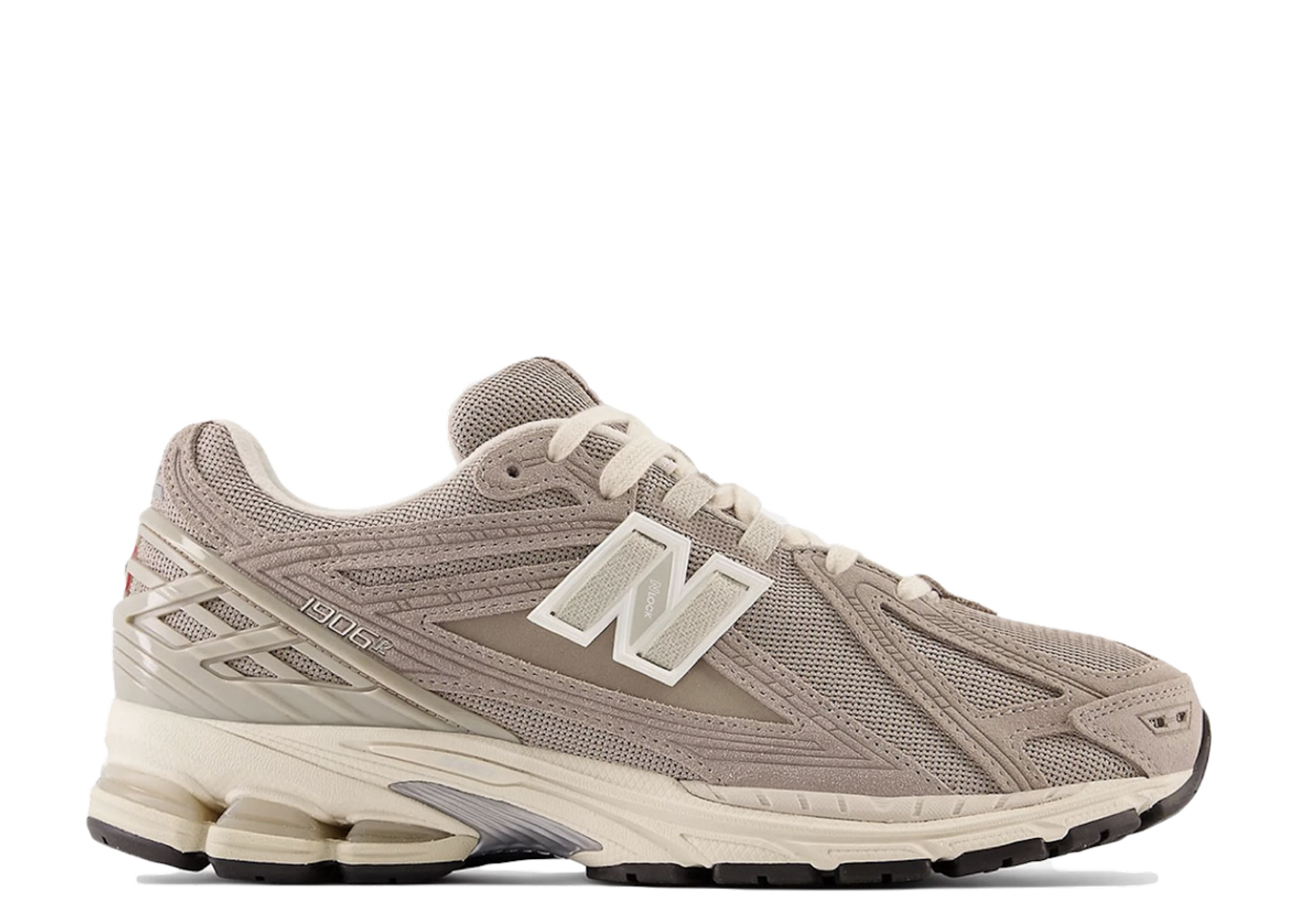 New balance hot sale ms1400 beige