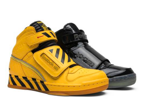 reebok alien stomper mid final scene pack