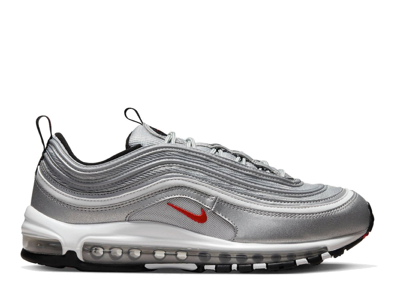 Nike air hotsell max 97 saldi