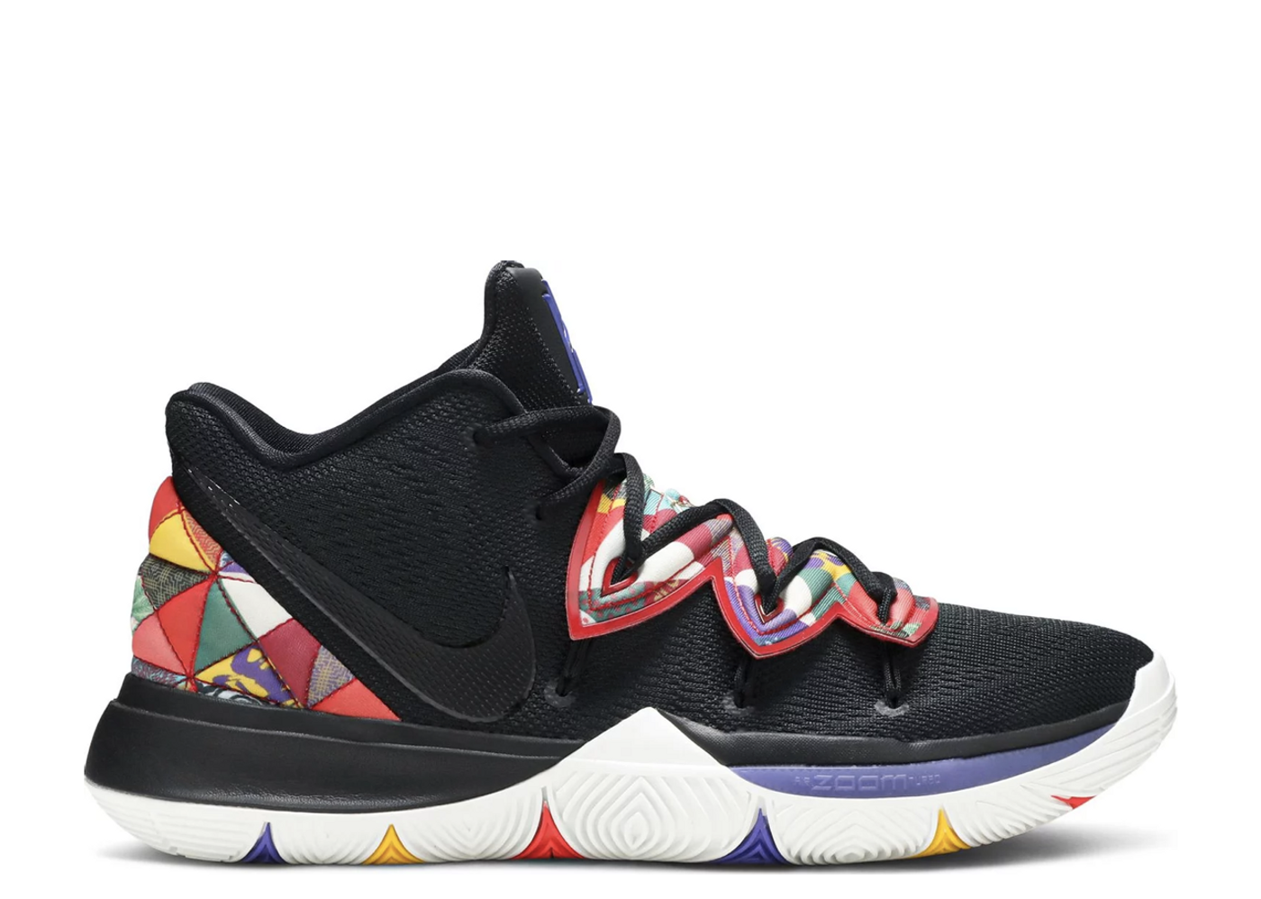 Beli Nike Kyrie 5 Chinese New Year Kick Avenue