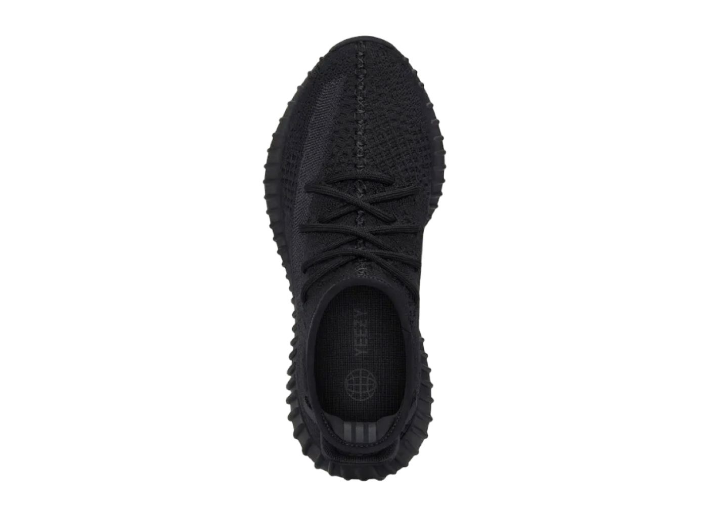 Harga adidas yeezy shop boost 350 pirate black