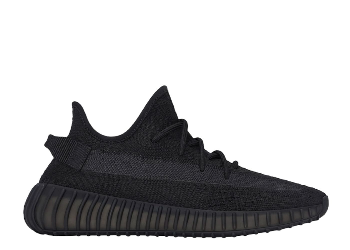 Adidas Yeezy Boost 350 V2 Onyx | Kick Avenue