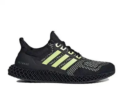 Adidas us 4d quilmes best sale