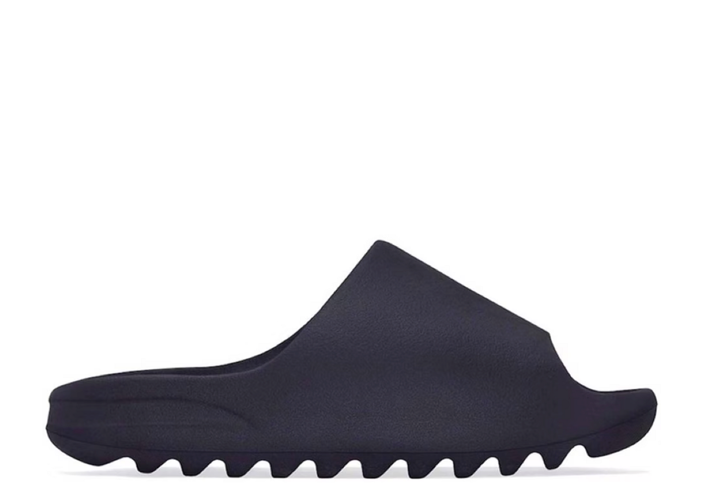 Yeezy Slide Onyx | Kick Avenue