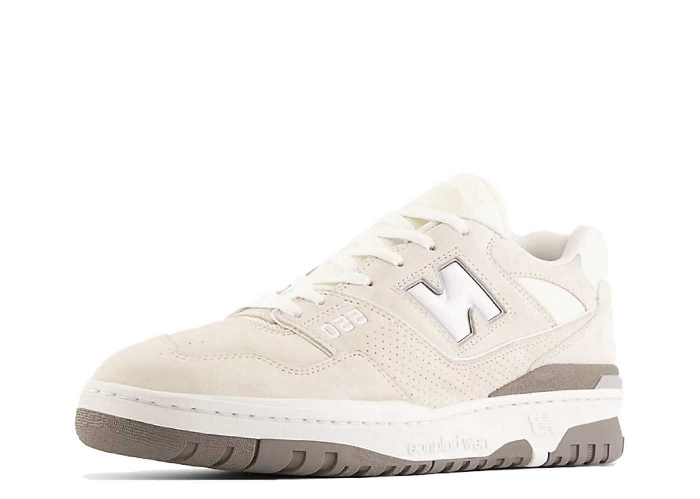 Beli New Balance 550 United Arrows | Kick Avenue