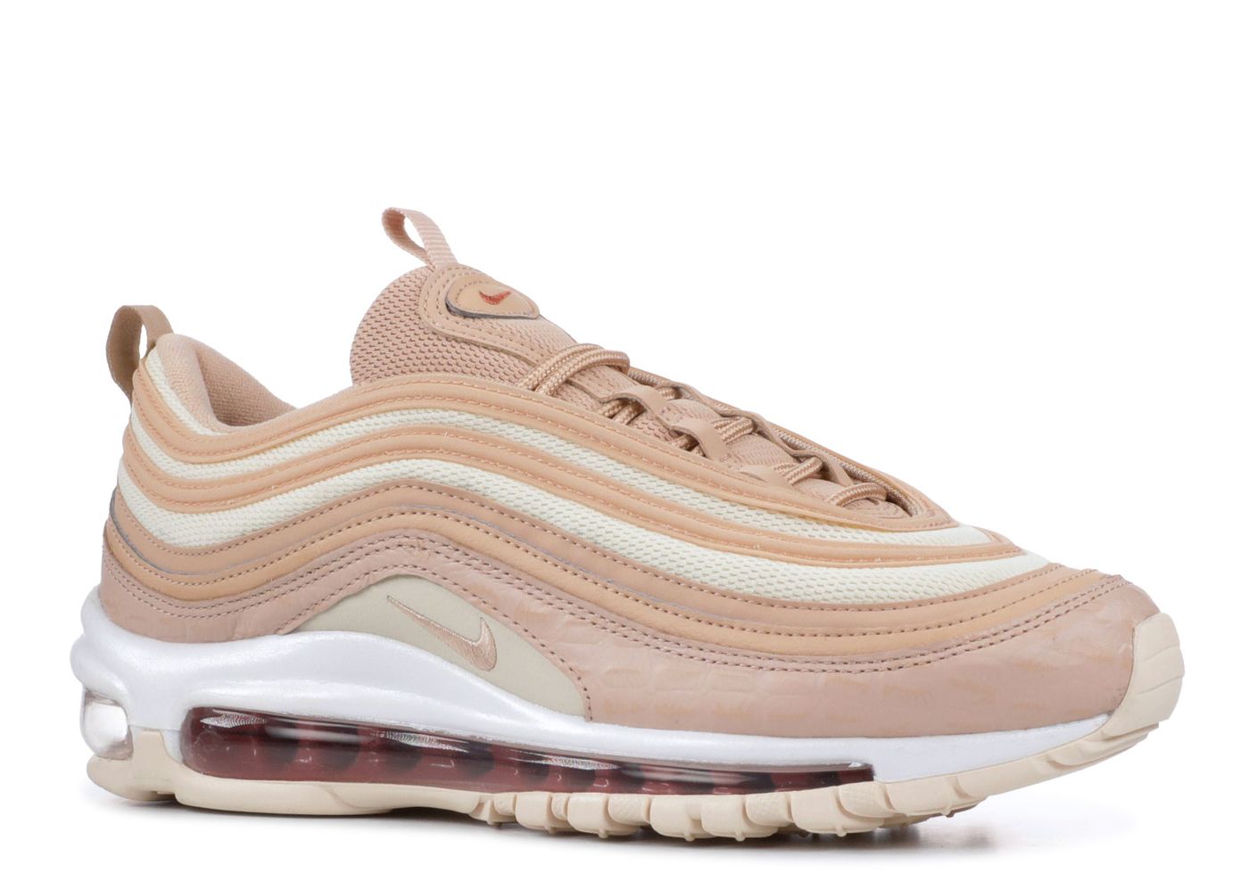 Beli Nike Air Max 97 Bio Beige Kick Avenue