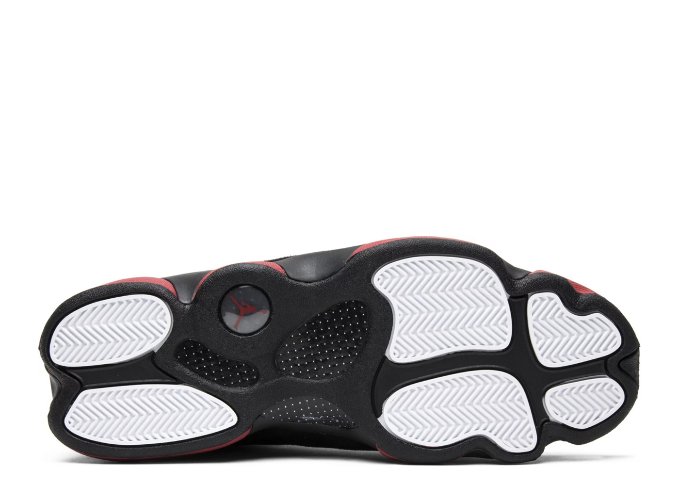 Beli Air Jordan 13 Retro Dirty Bred Kick Avenue