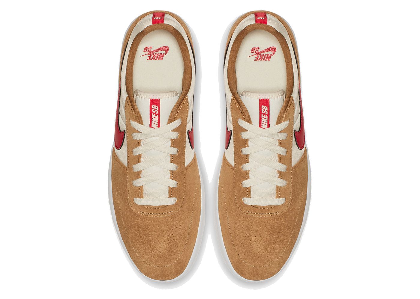 Team classic sb store mars yard