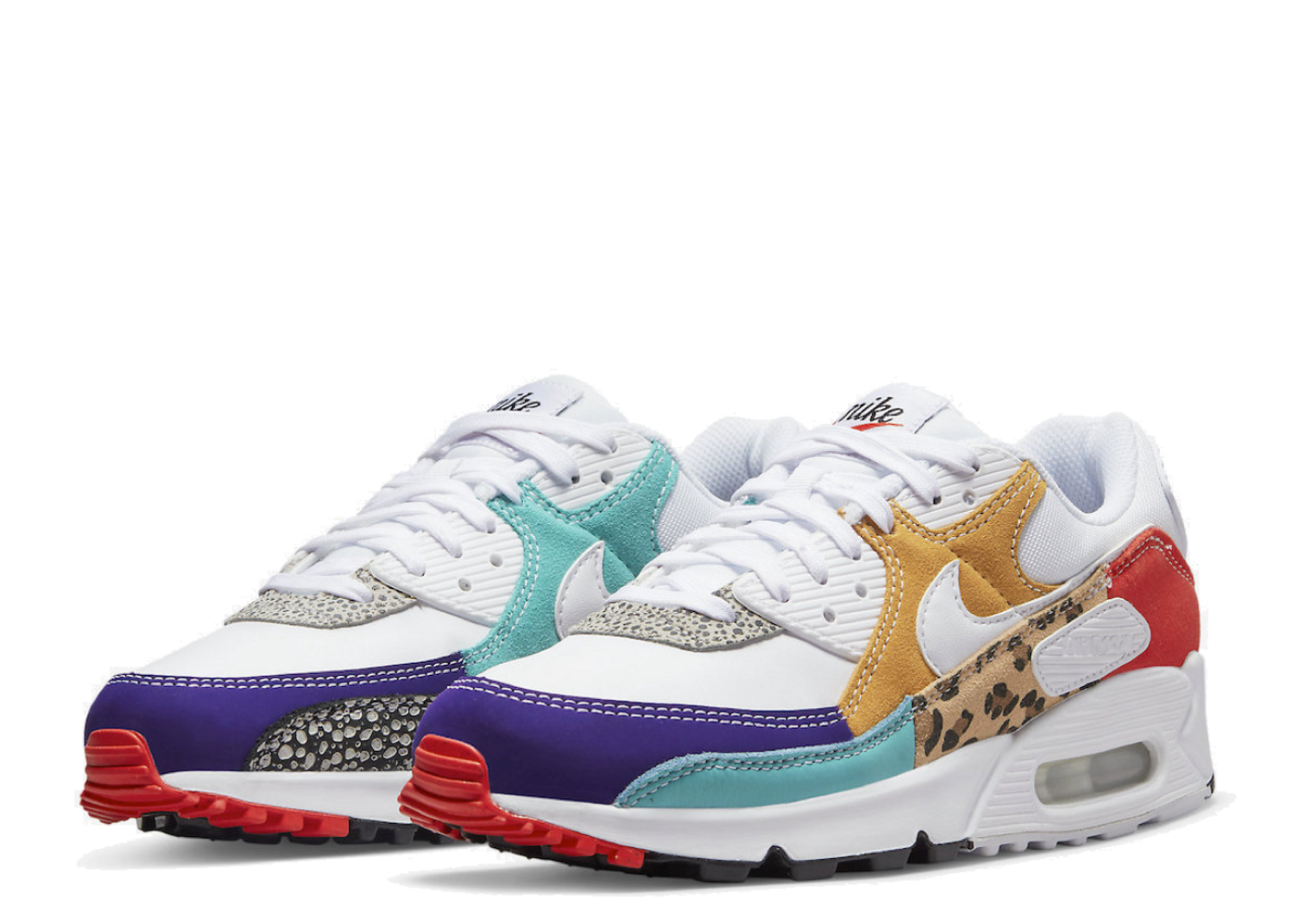 Nike air max 90 se online dames