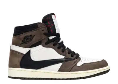 Kick Avenue - Sneakers, Apparel, Luxury, Fashion, Collectibles Kick Avenue - Sneakers, Apparel, Luxury, Fashion, Collectibles