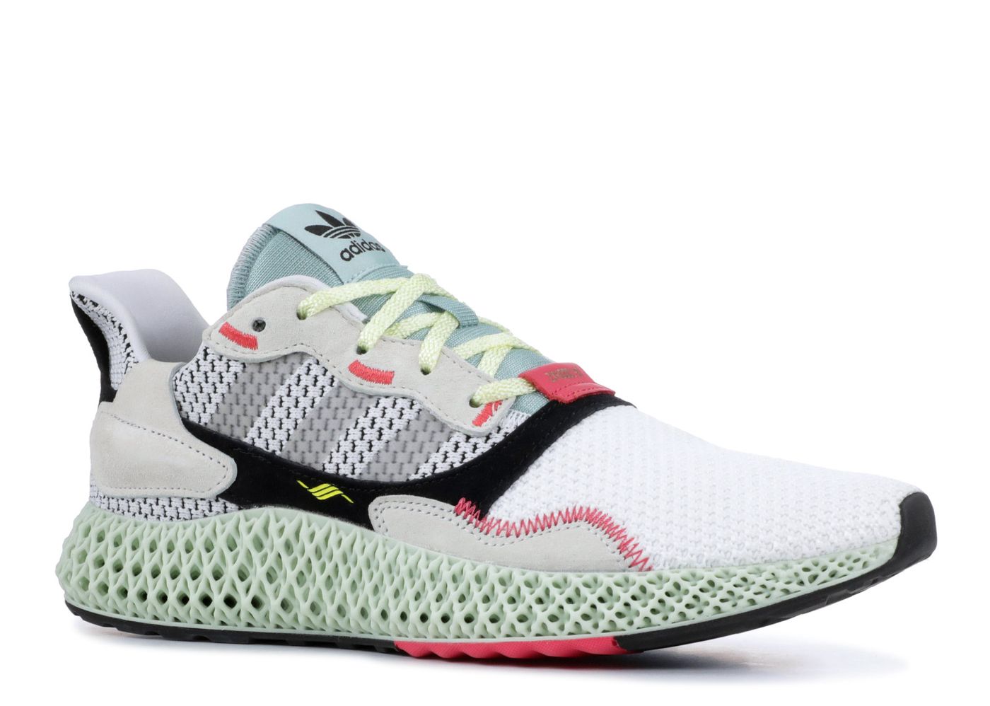 Adidas zx 4000 resale store