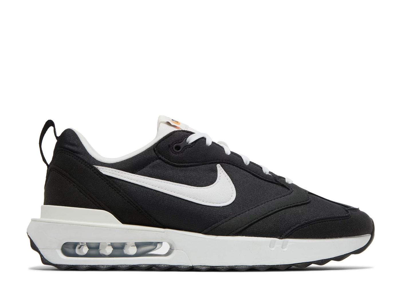 Air max 1 dsm black hot sale