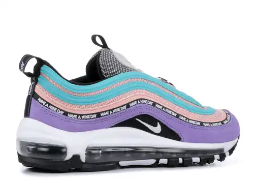 air max 97 ap air max 97 ap