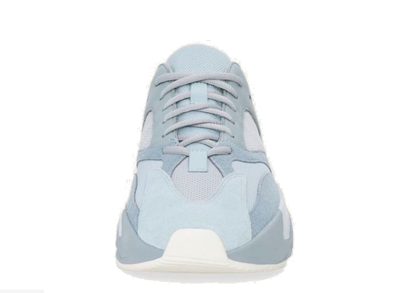Harga yeezy 700 inertia clearance