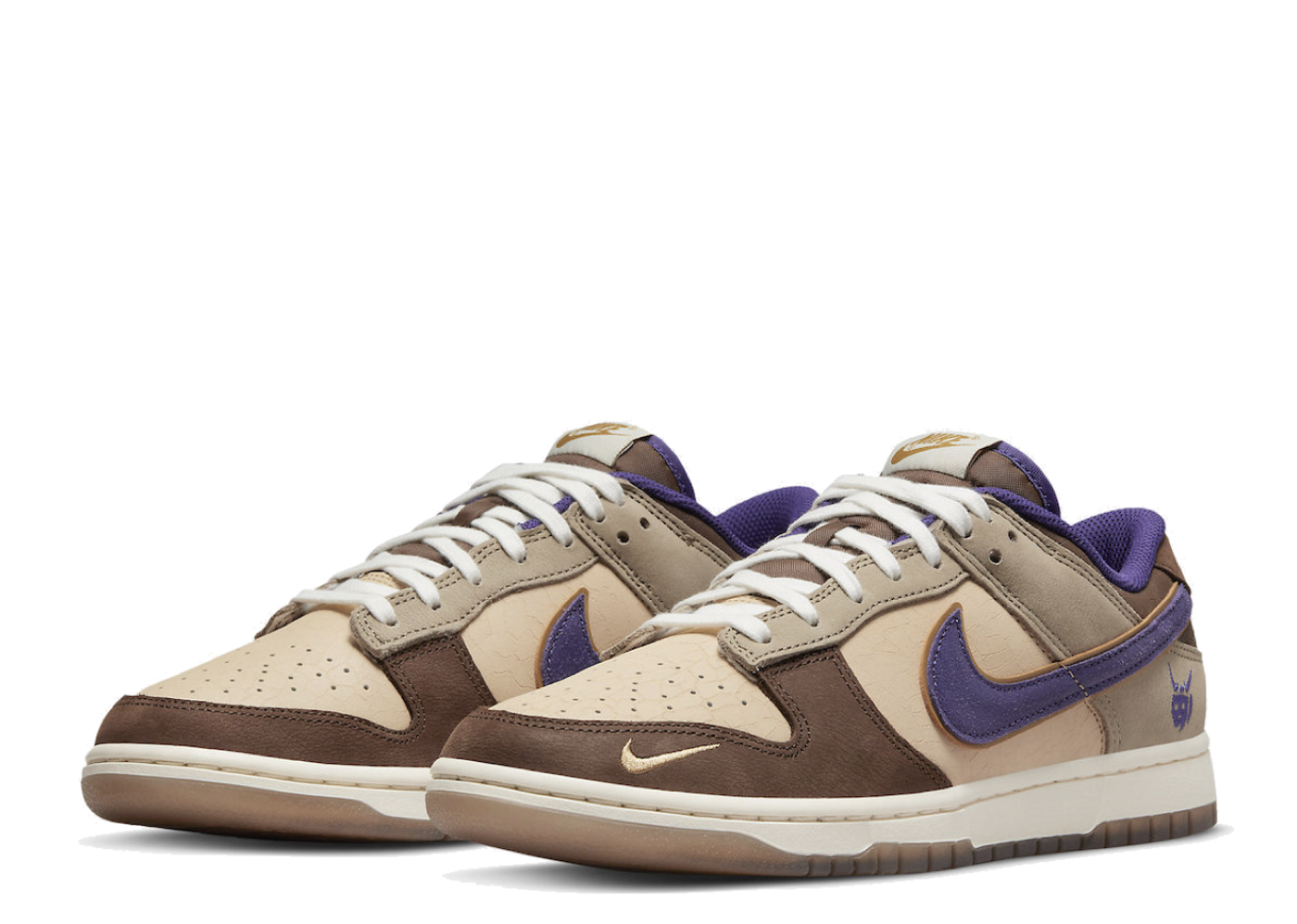 Nike Dunk Low Setsubun (2022) - DQ5009-268 – Izicop