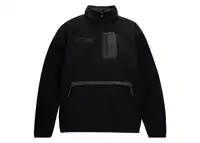 Product 20