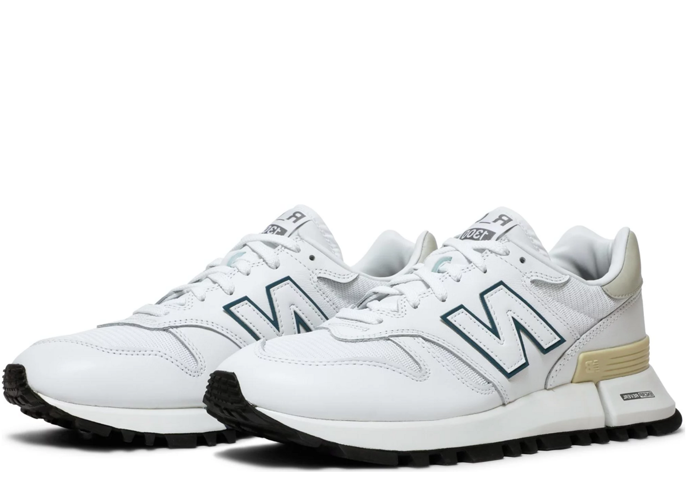 New balance 2024 1300 wl1300sss