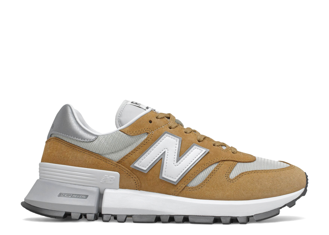 New balance 1300 shop mens gold