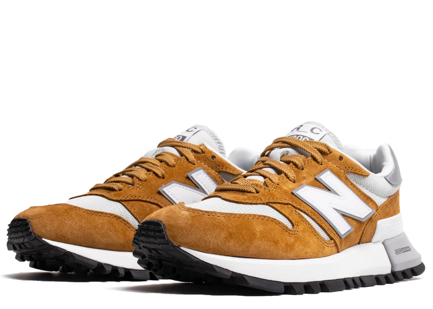 New balance 1300 kinder olive deals