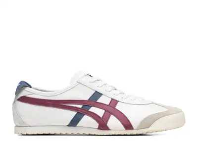 Onitsuka tiger dualio sale violet