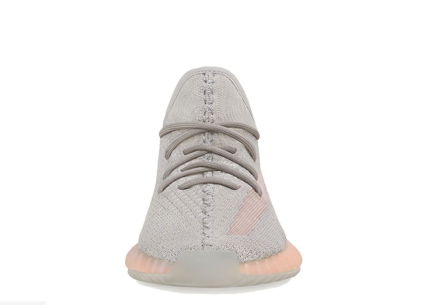 Adidas yeezy true form isaac sale