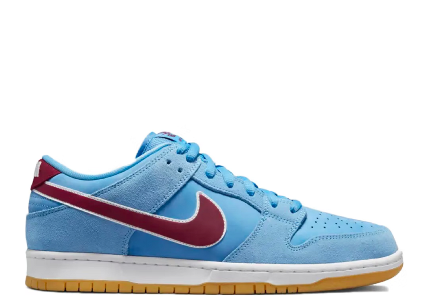 Beli Nike SB Dunk Low Philadelphia Phillies | Kick Avenue Beli Nike SB Dunk Low Philadelphia Phillies | Kick Avenue