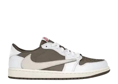 Kick Avenue - Sneakers, Apparel, Luxury, Fashion, Collectibles Kick Avenue - Sneakers, Apparel, Luxury, Fashion, Collectibles