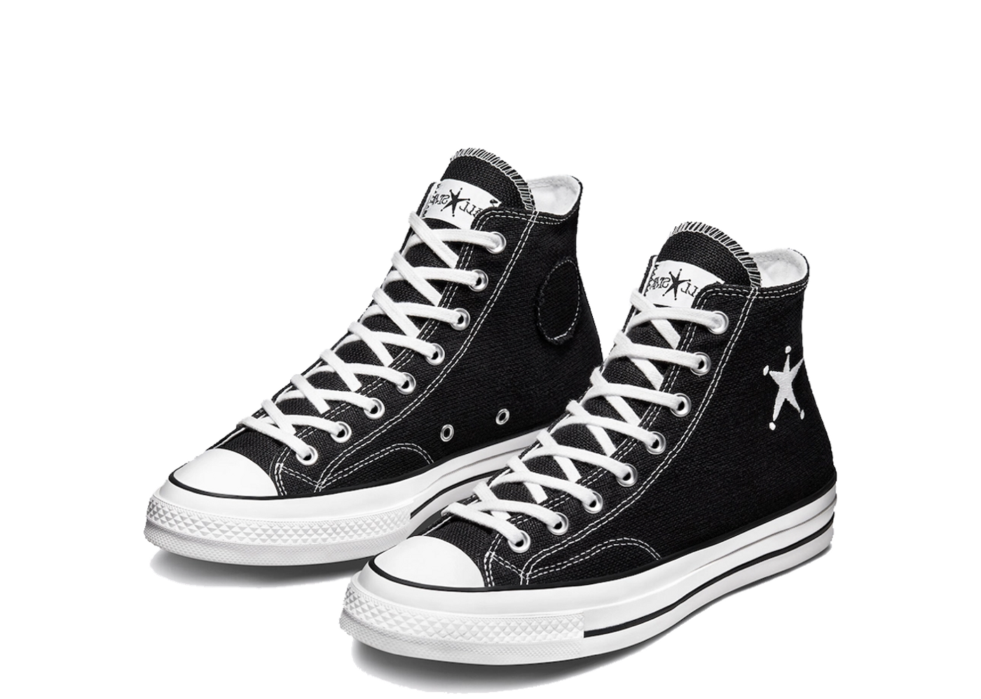 Beli cheap converse original