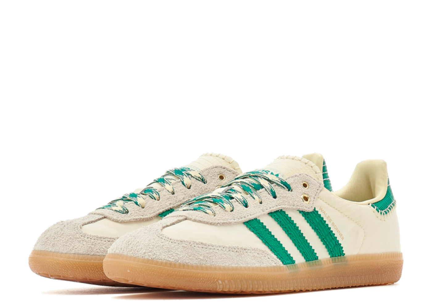 Samba wales. Adidas Samba Bonner. Adidas Samba Wales Bonner. Adidas Samba Wonder Clay. Адидас Самба зеленые.