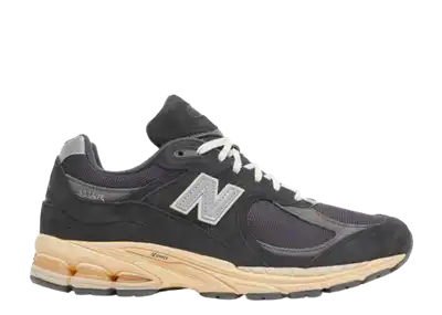 Kick Avenue - Sneakers, Apparel, Luxury, Fashion, Collectibles Kick Avenue - Sneakers, Apparel, Luxury, Fashion, Collectibles