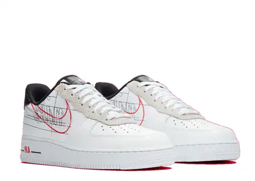 air force 1 low script swoosh pack air force 1 low script swoosh pack