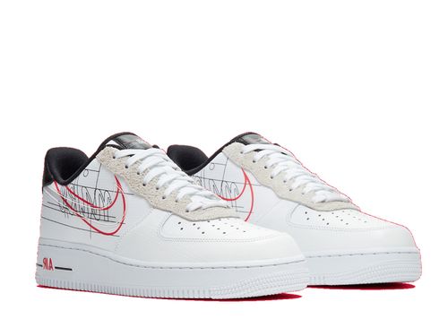 air force 1 low script swoosh pack air force 1 low script swoosh pack