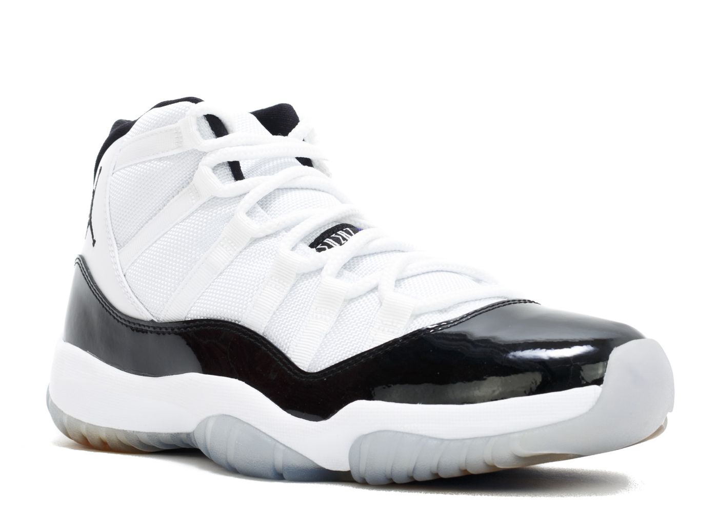 2011 jordan outlet 11