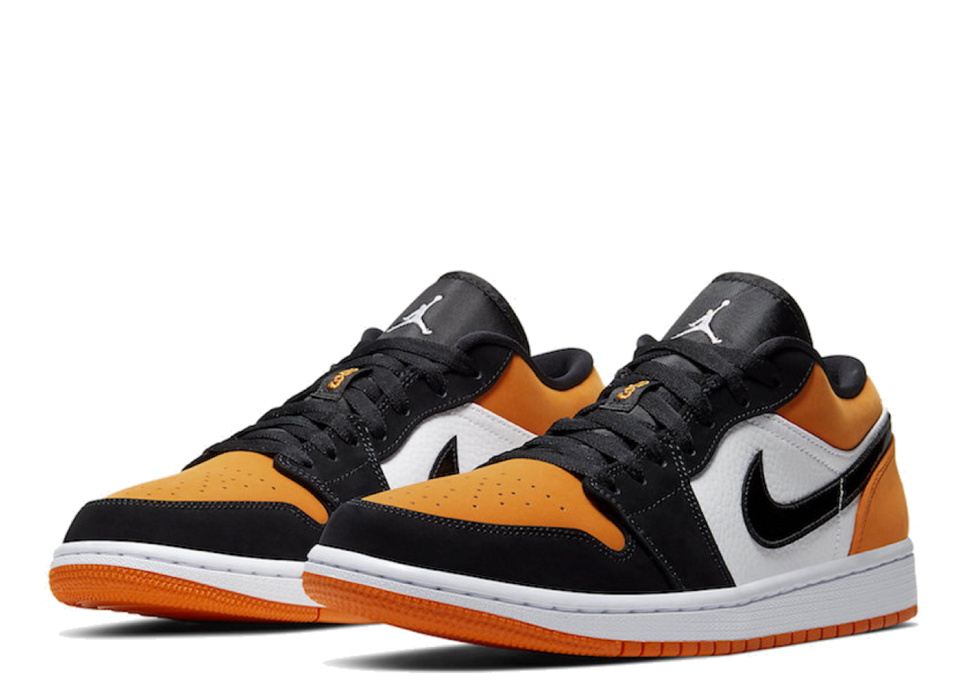 Aj1 shattered 2025 backboard 2019