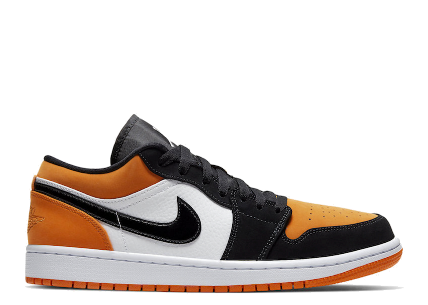 Jordan 1 sbb low online