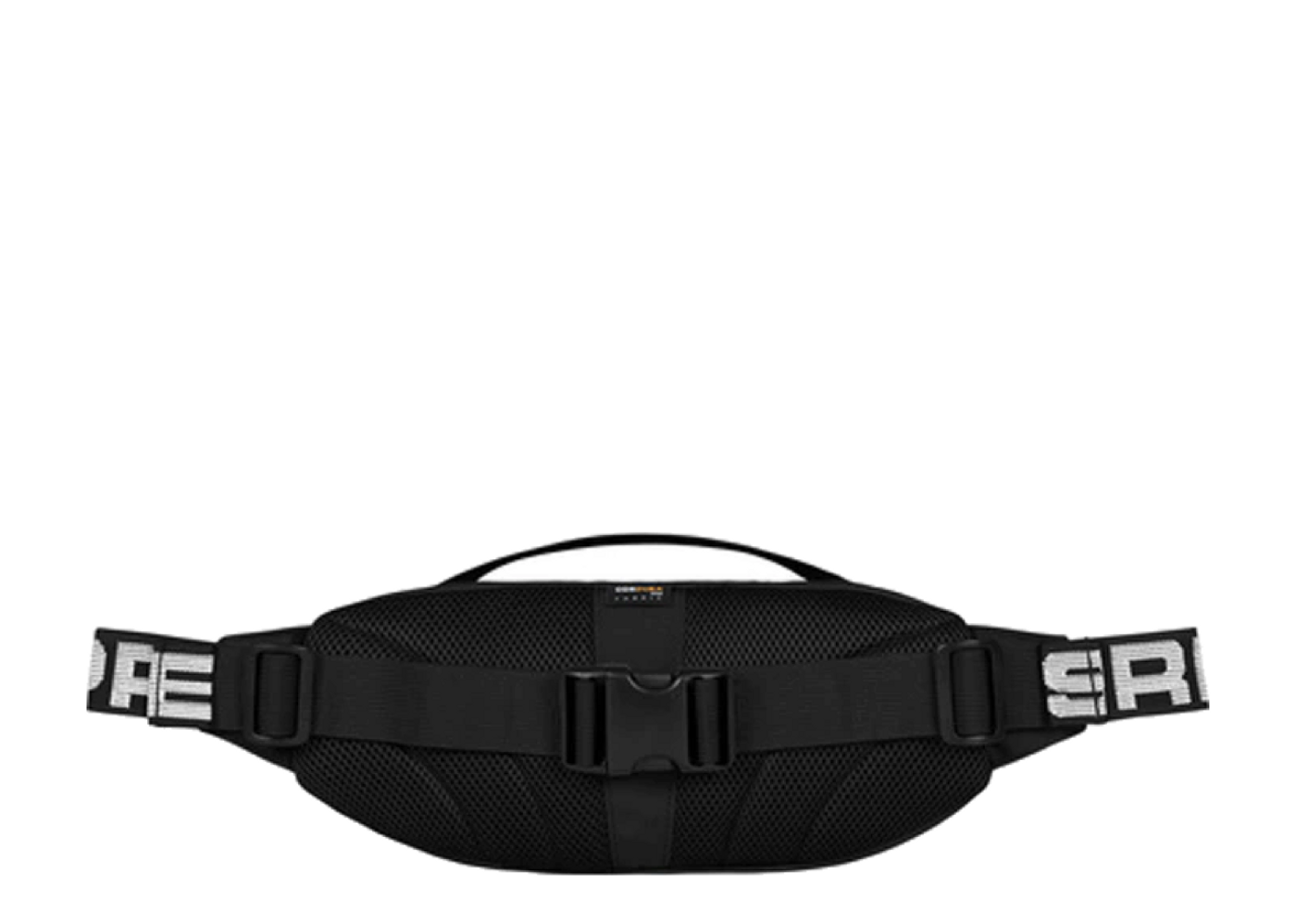 Beli waist bag deals