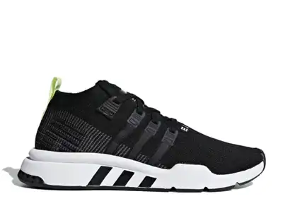 Adidas zx clearance 930 eqt black