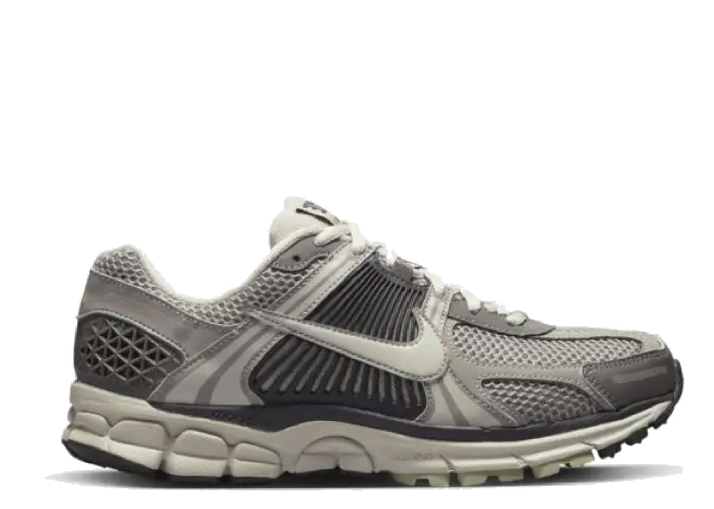 Beli Nike Zoom Vomero 5 Cobblestone W Kick Avenue