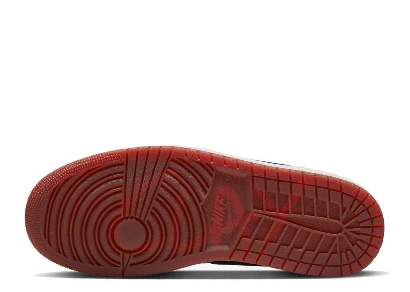 Beli Air Jordan 1 Low Eastside Golf Out of the Mud | Kick Avenue