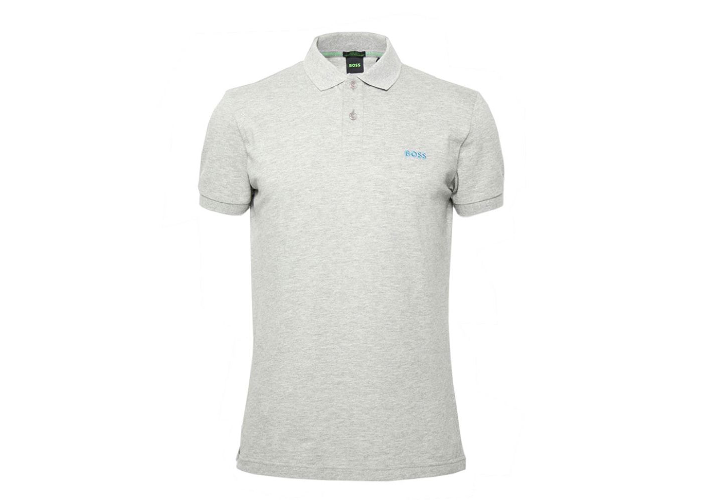 Hugo boss piro outlet polo