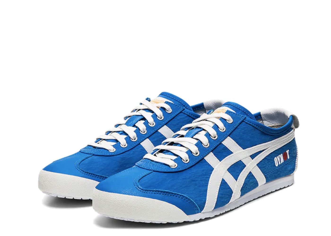 Onitsuka tiger on sale mexico 66 konbu