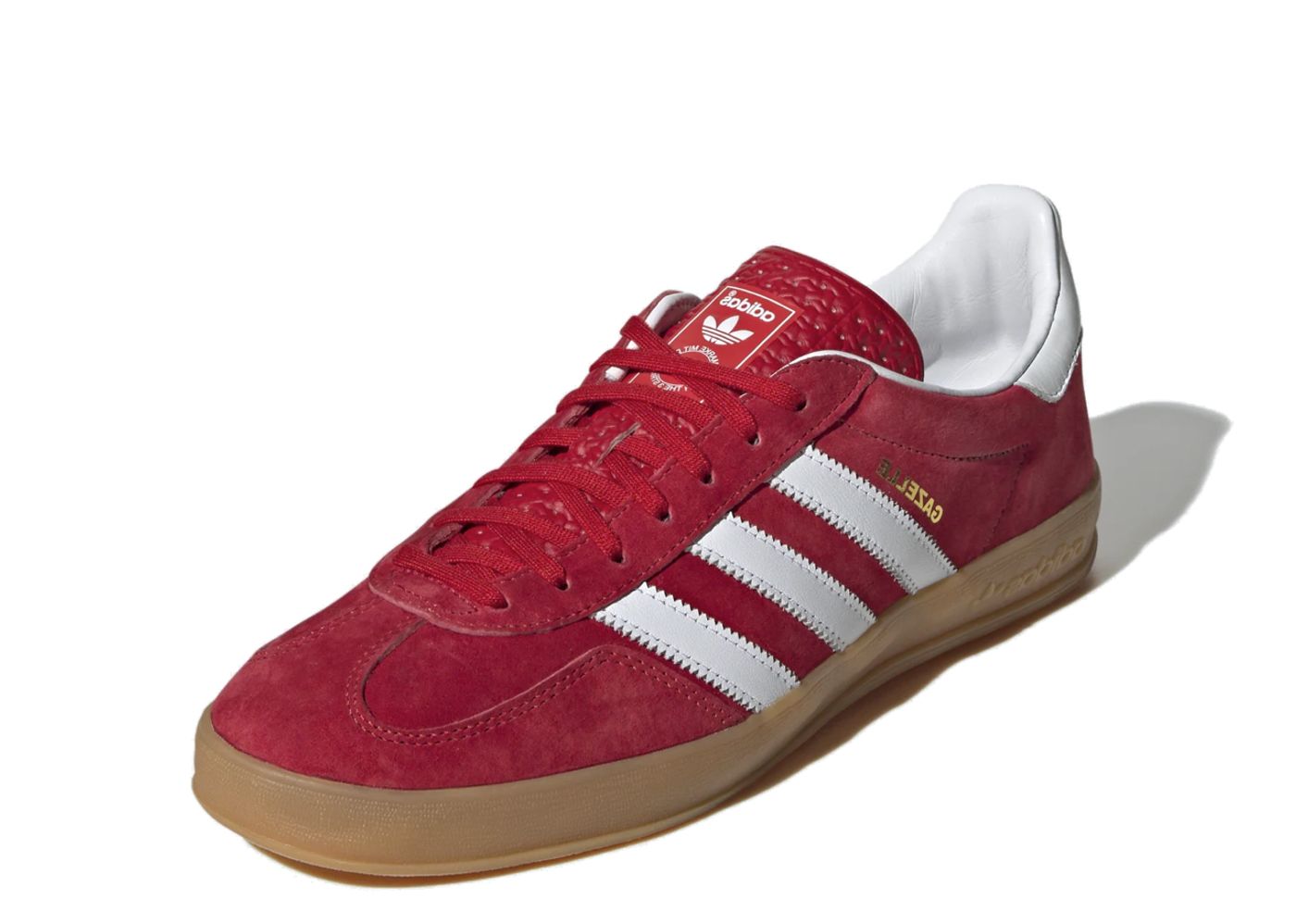 Adidas wholesale distributors online