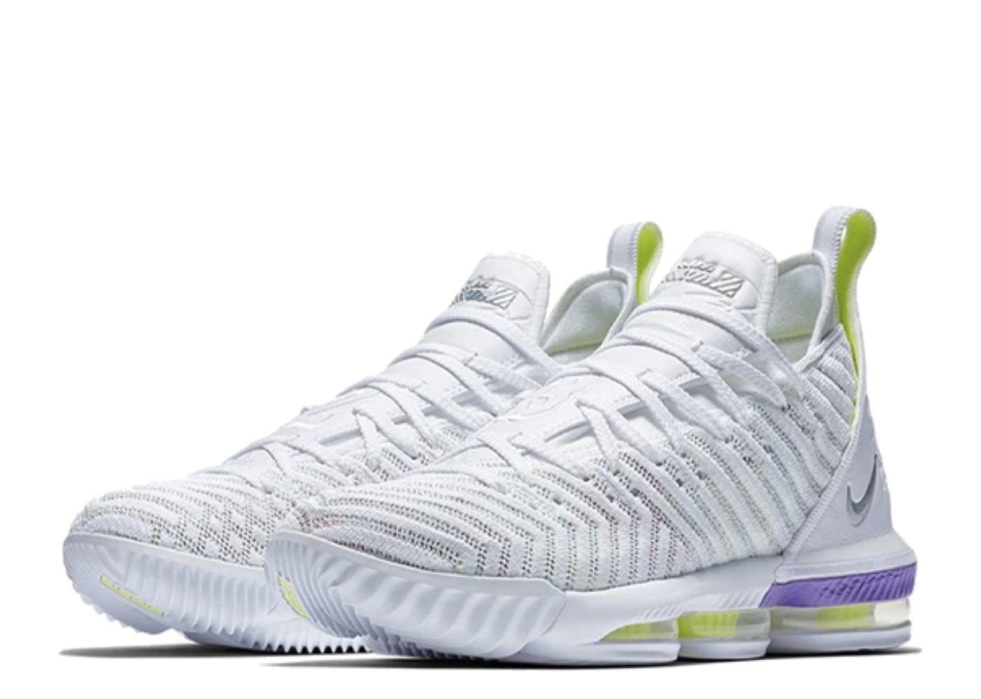 Buzz lightyear shoes lebron hotsell